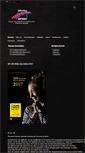 Mobile Screenshot of fotoverein-grimma.de